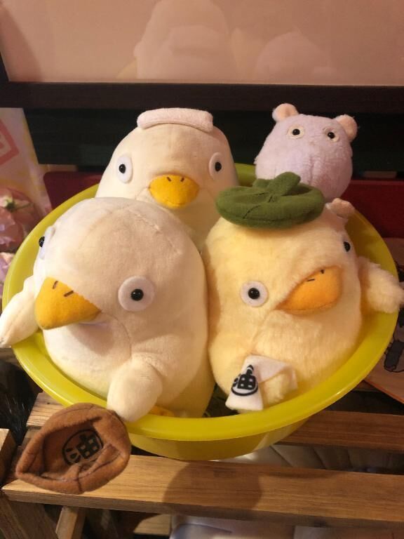 12:30まで&#9825;