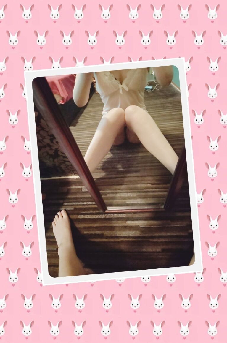 会いに来てね♪(#^.^#)