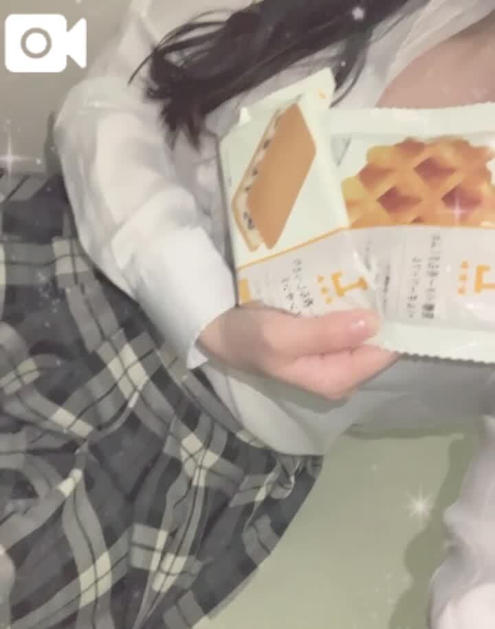 嬉しい&#128522;