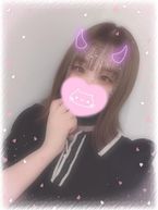 とーーまれっっ☝