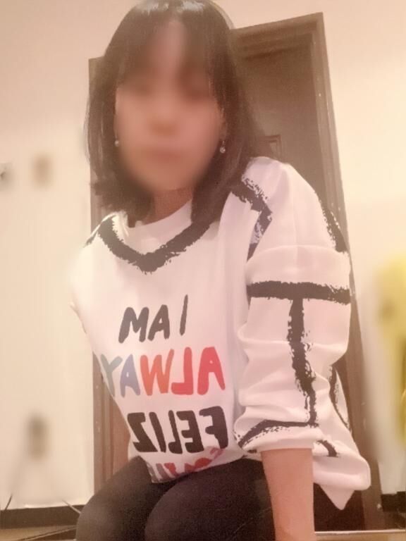 おはようございます