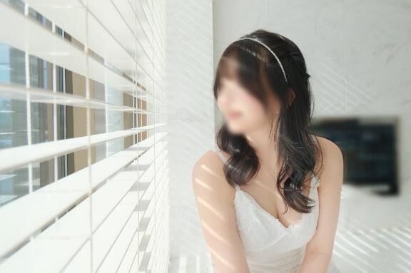 &#10084;&#65038;