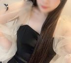 あみるです♡