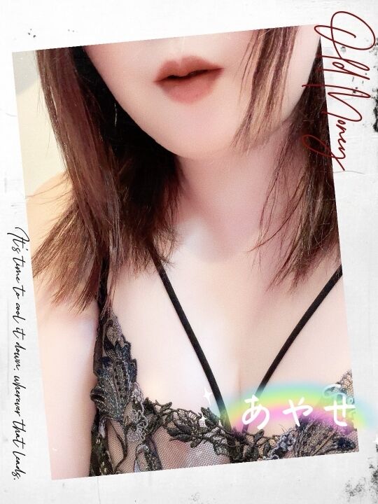 出勤しました&#128582;&#127995;&zwj;♀&#65039;&#65038;