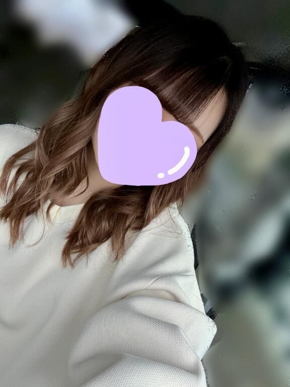 おはよ☀️