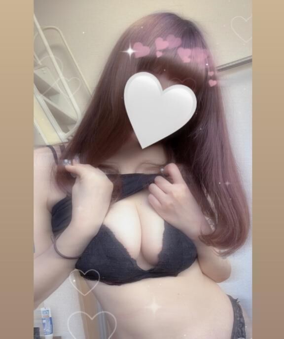 昨日も完売&#9825;