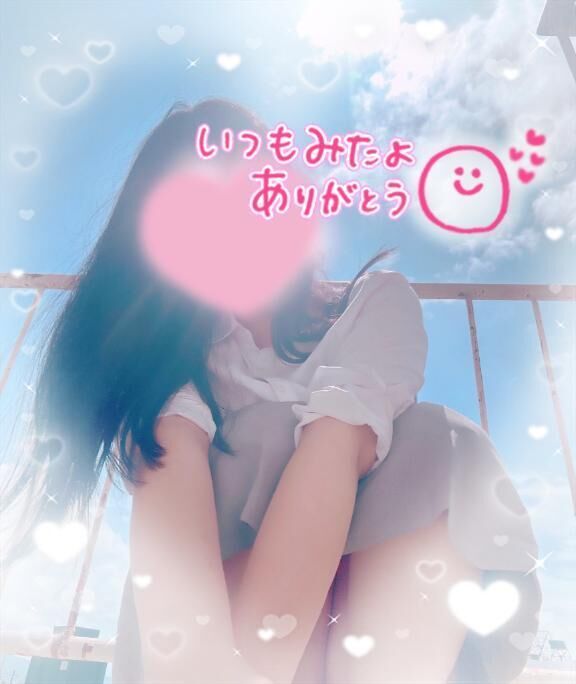 ( *&macr; &#42163;&macr;*)鼓狂欟
