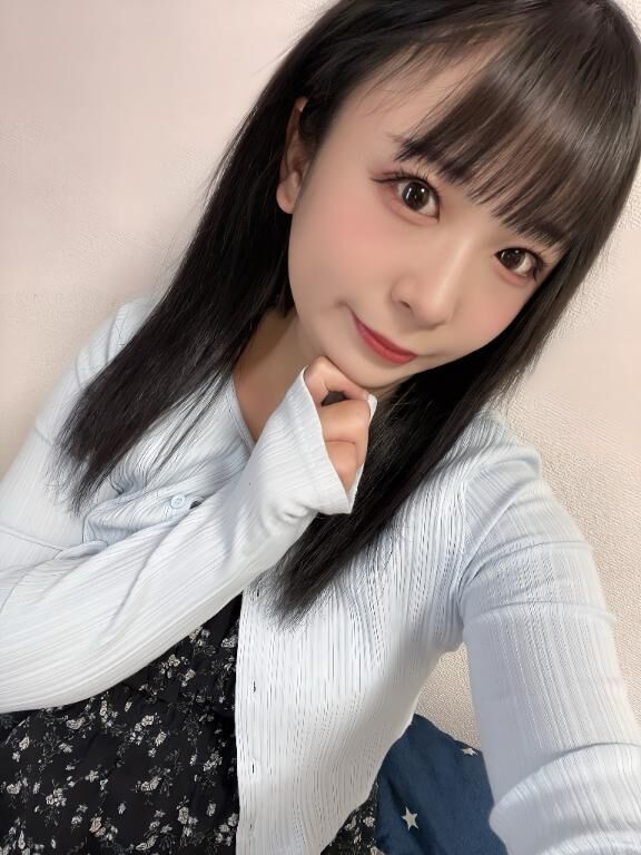 (♡♡)♡別なエッチなオプションで…///