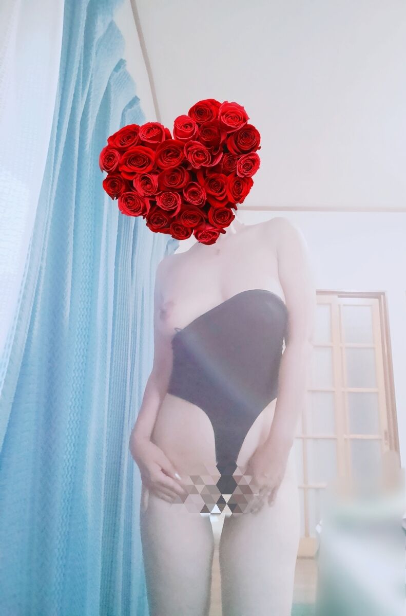 午後からもよろしくお願いしま&#x301C;す&#10084;&#65039;