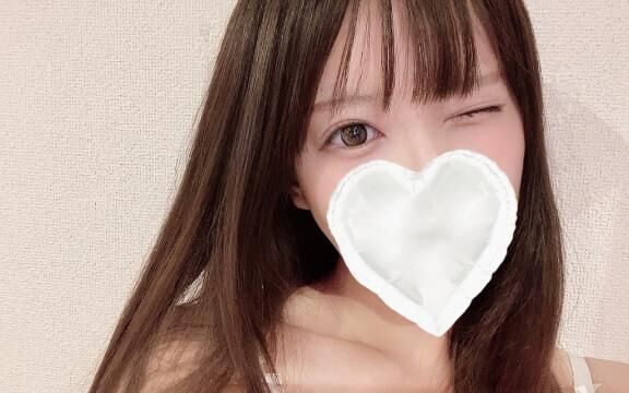 あと２日&#x301C;&#9825;