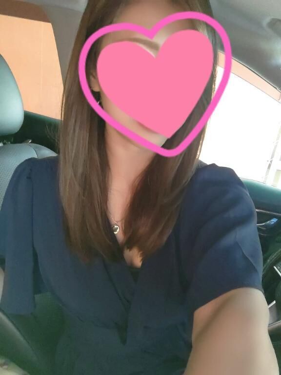 15:00ご予約❤️