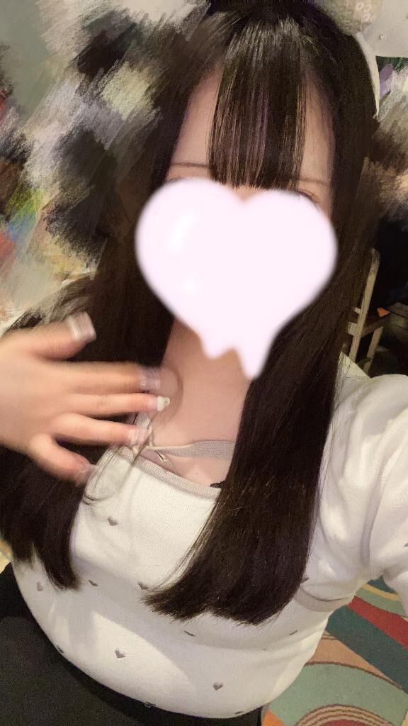 &#9825;しゅっきん&#9825;