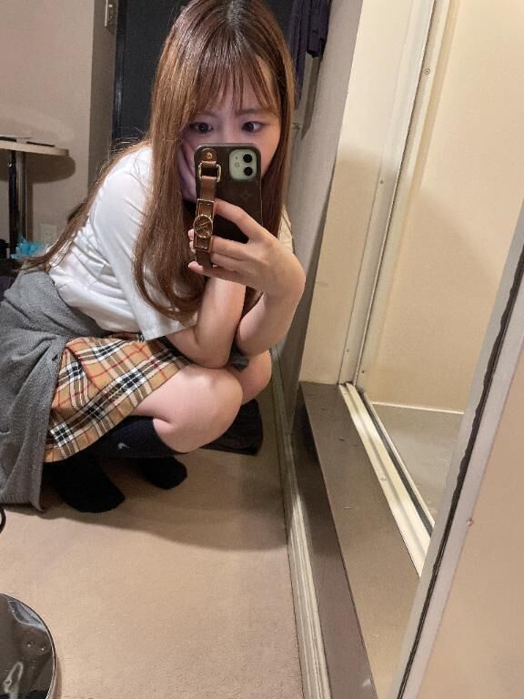 おは