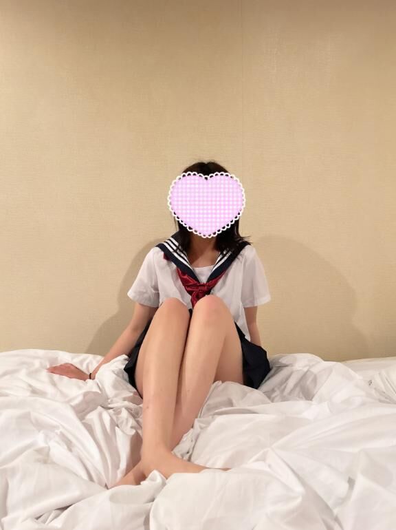 トロッ