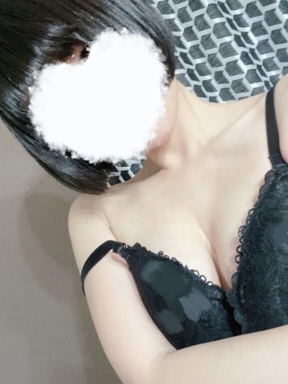 しゅっきん