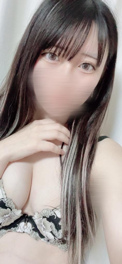 6日目&#9825;&#9825;