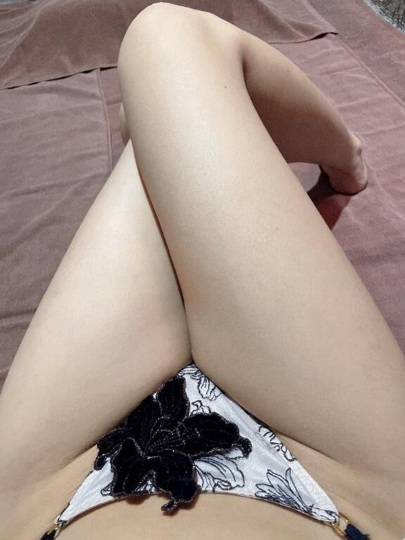 おはようございます&#9825;&#9825;