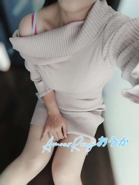 完成&#10024;