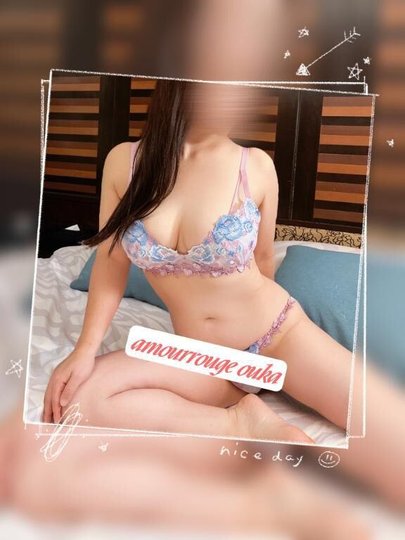 スタート枠