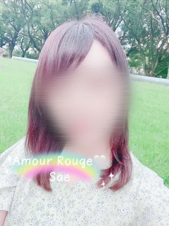 &lrm;&#129293;凝り始めたらきりがない！