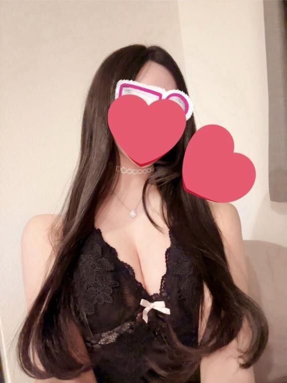 5/31（土）22時~1時ラストの出勤！！