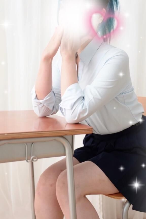 チョコミントよりも&#9825;