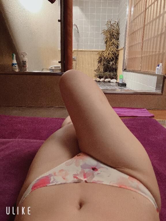合言葉は&#128155;