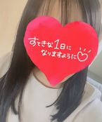 昨日は…