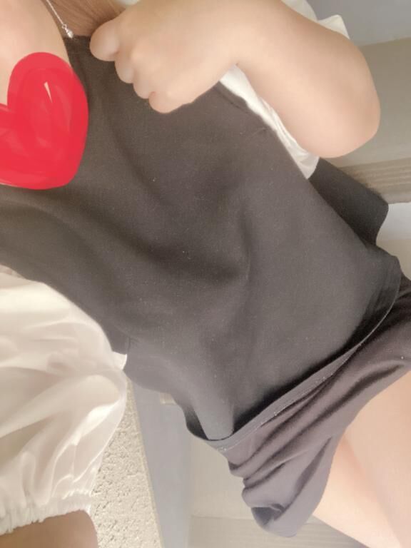 出勤しました^ ^