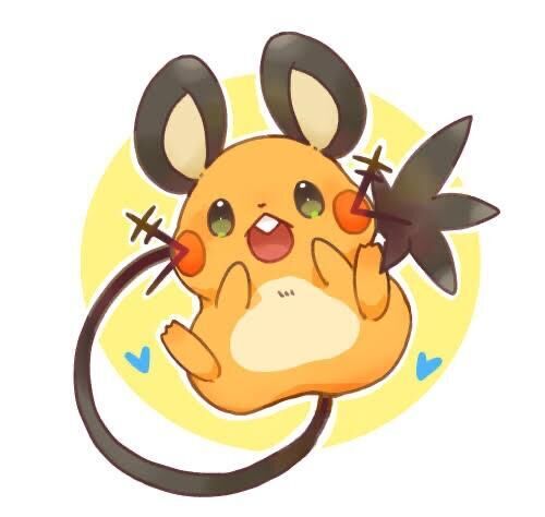 オキニトークについて&#9825;&#9825;