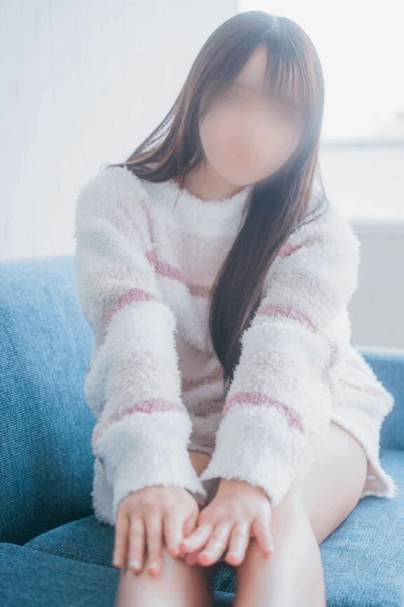 残り2枠です﫧