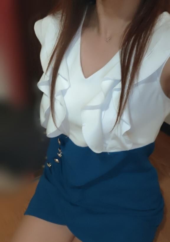こんにちは