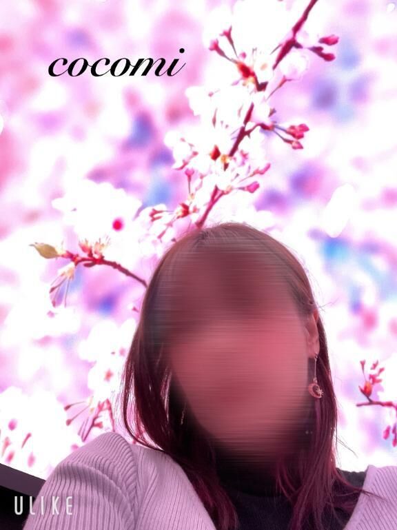 &#9825;　１６時&#x301C;ご予約　&#9825;
