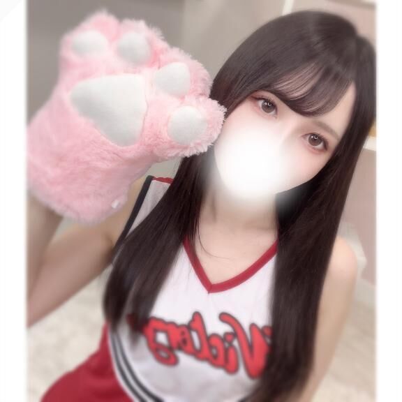 あと2日♡