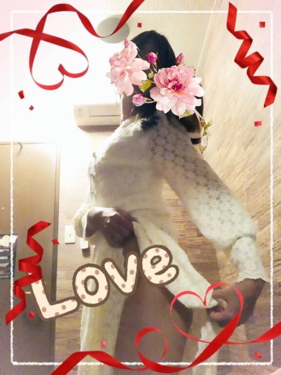 ご予約ありがとう&#9825;&#9825;