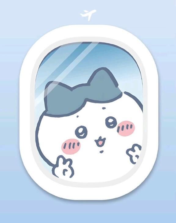 &#127872;どっち派…&#9825;&#128158;&#127872;