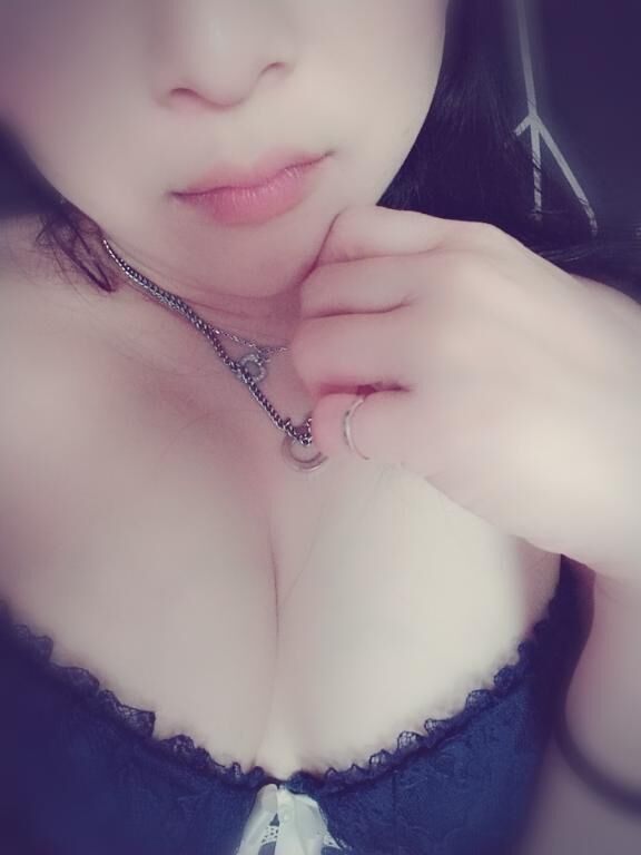 午後