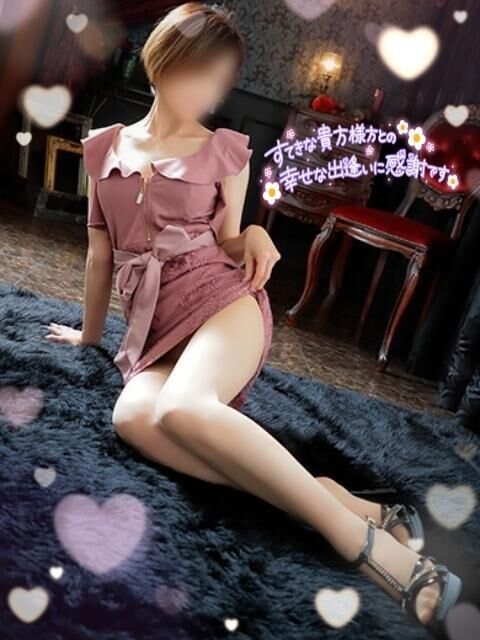 &#129655;いつもありがと&#128149;&#129655;