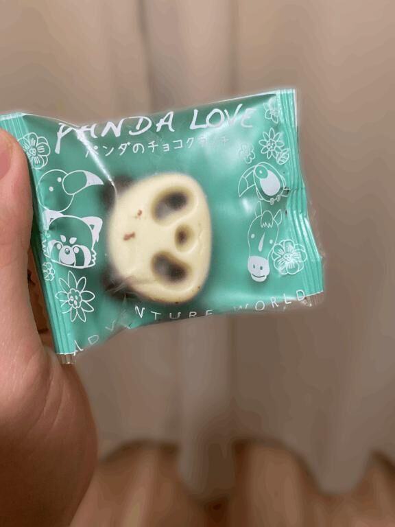 15時&#x301C;&#128060;