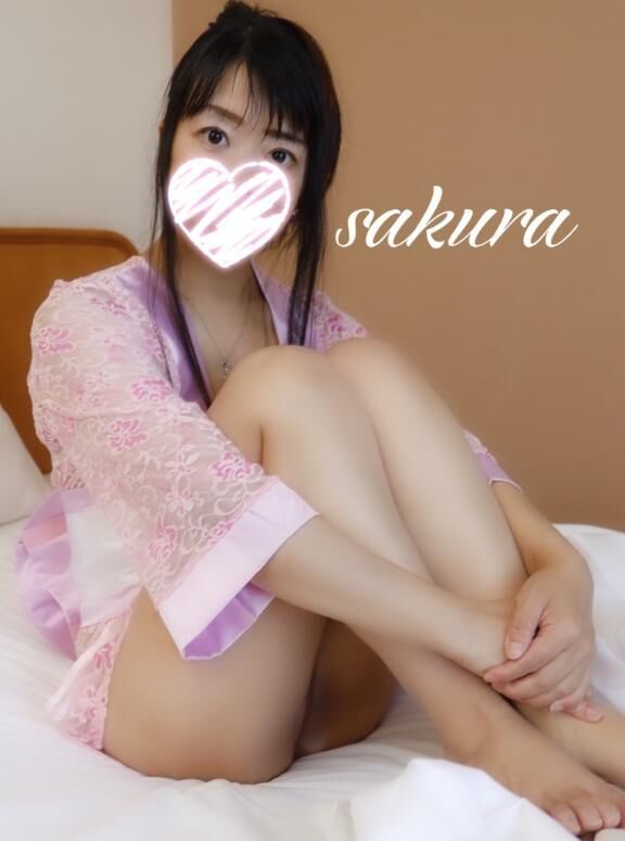 楽しみましょっ&#9825;(*&#9825;&#9825;&#9825;*)&#9825;
