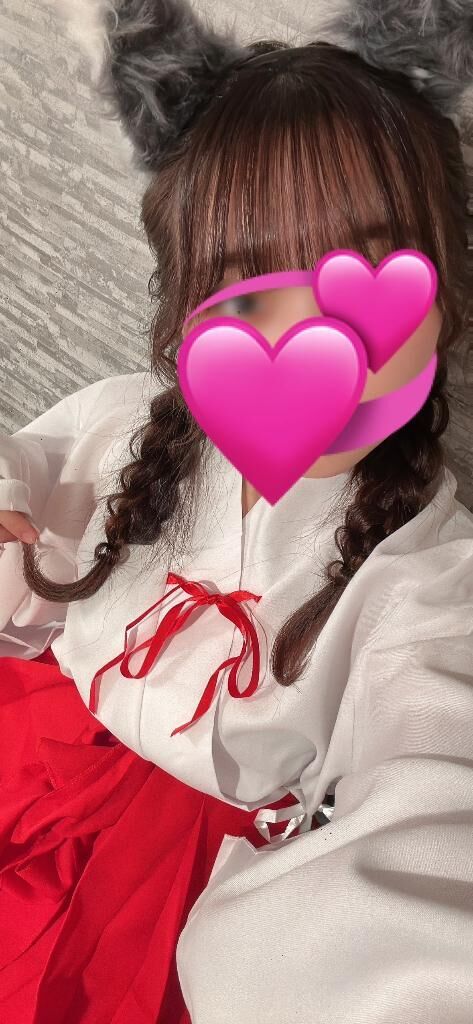 【お礼日記&#9825;】&#9825;本指名様&#9825;