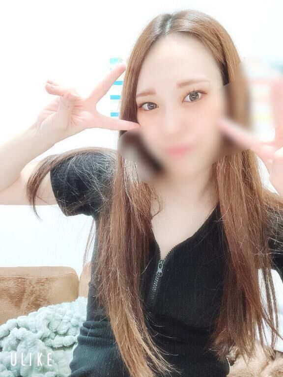 本指名料無料だってばよじかい&#128049;