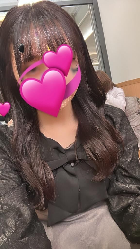 【お礼日記&#9825;】気に入ってくれるなんて&#9825;&#9825;