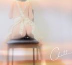 お礼です。