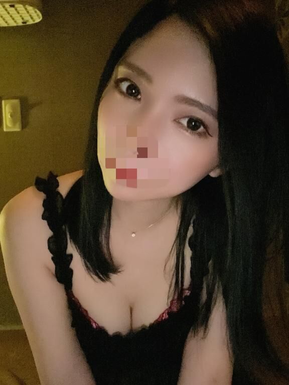 ご予約ありがとうございます&#9825;&#9825;