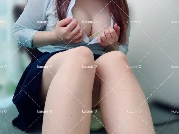 ギフトお配り中&#127873;