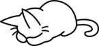 ごめんなさい