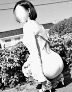 お礼です。