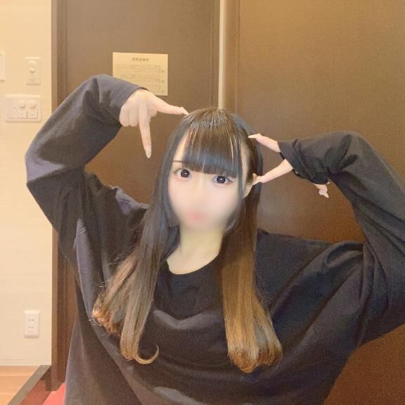 しゅ♡