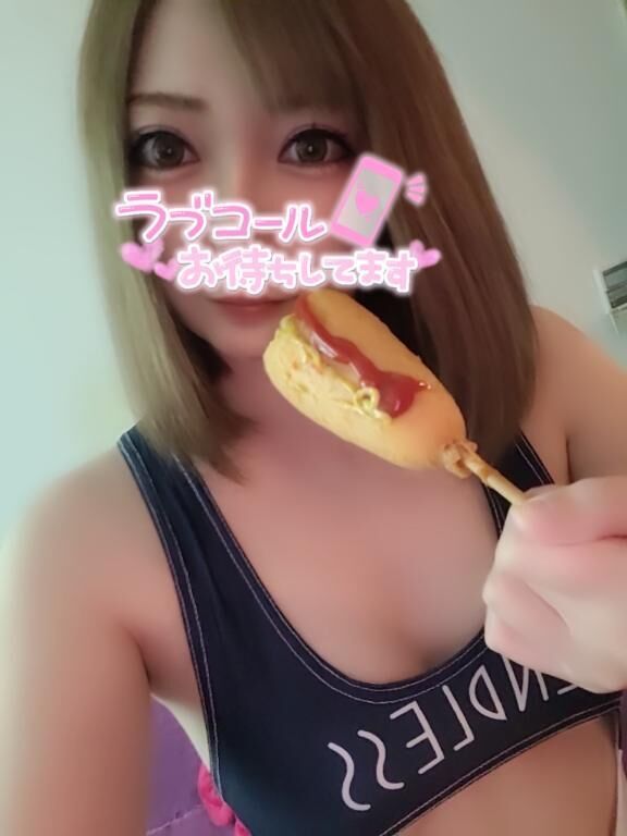 今日もっ&#10083;&#65039;&#10024;